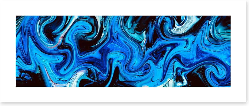 Abstract