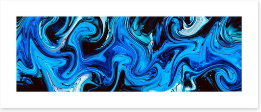 Abstract