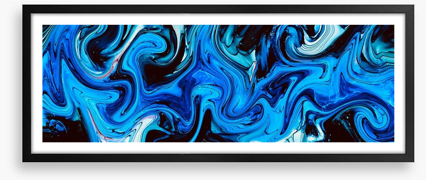Abstract