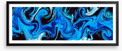 Abstract