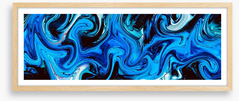 Abstract