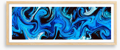 Abstract