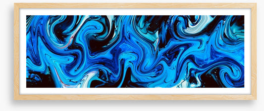 Abstract