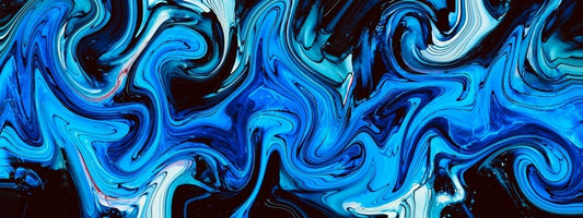 Abstract
