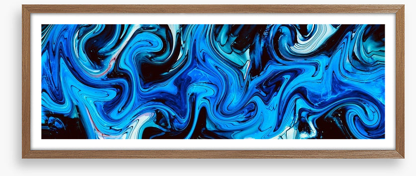 Abstract