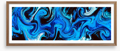 Abstract