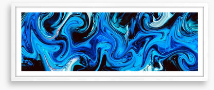 Abstract