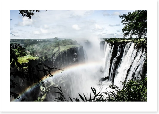 Africa