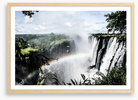 Africa