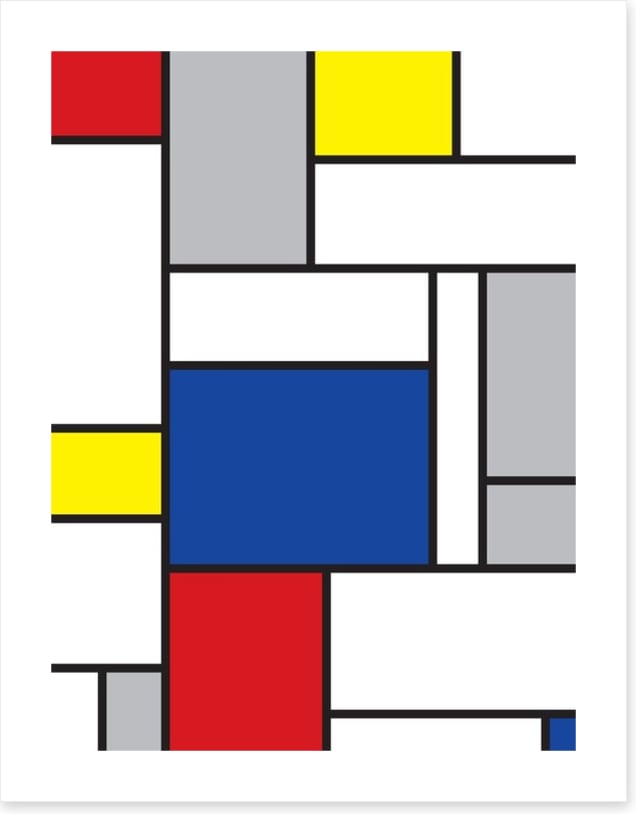 Composition