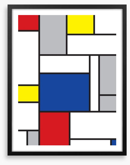 Composition