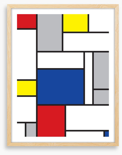 Composition