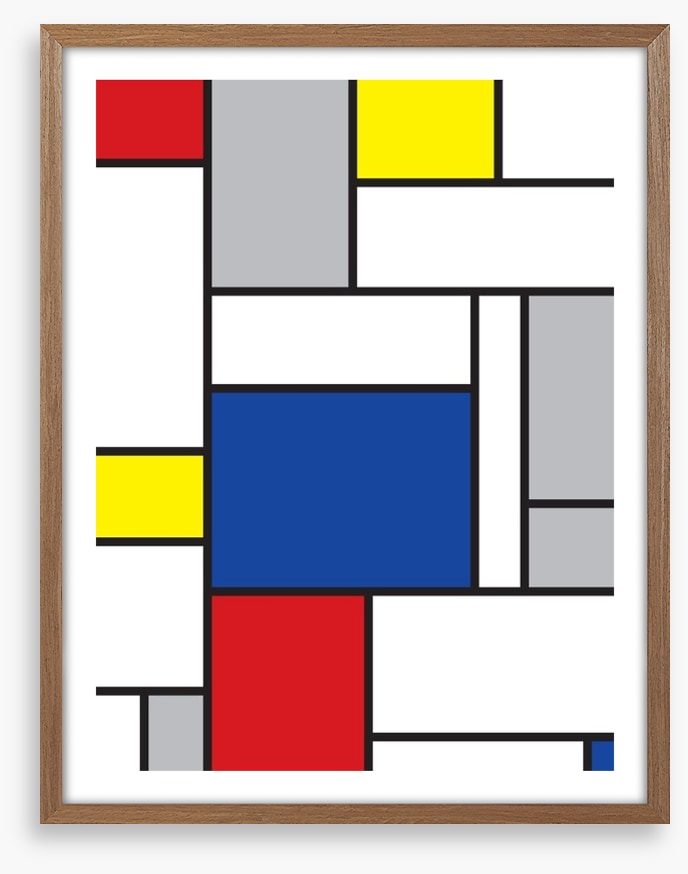 Composition