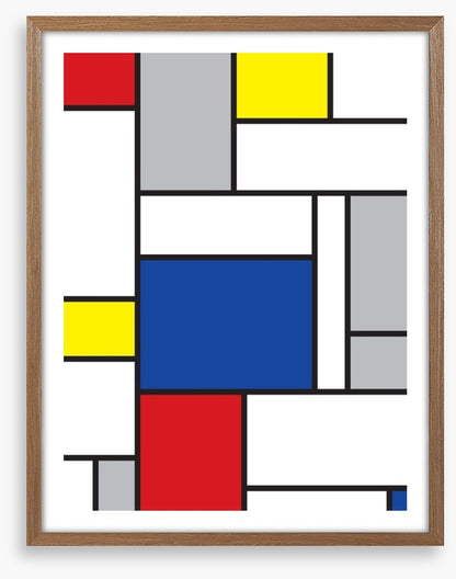 Composition