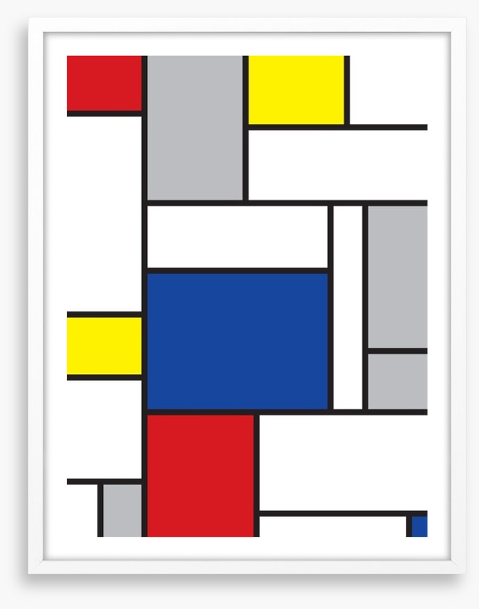 Composition