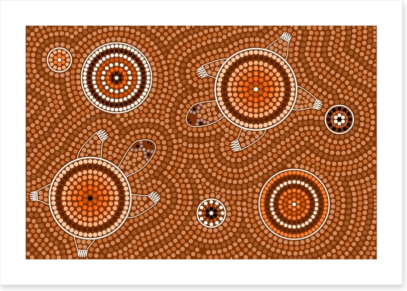 Aboriginal Art