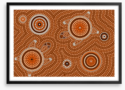 Aboriginal Art