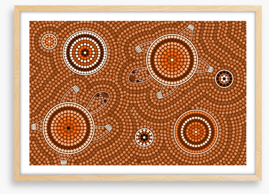 Aboriginal Art