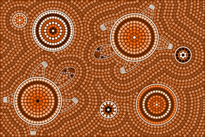 Aboriginal Art