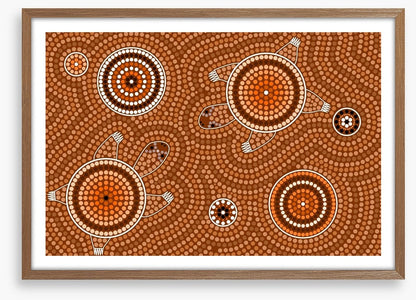 Aboriginal Art
