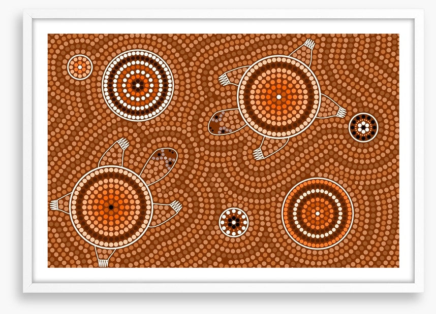 Aboriginal Art