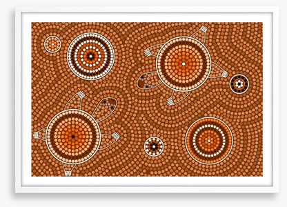 Aboriginal Art