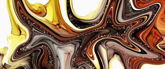 Molten core