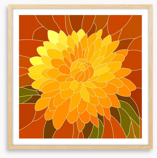 Mosaic