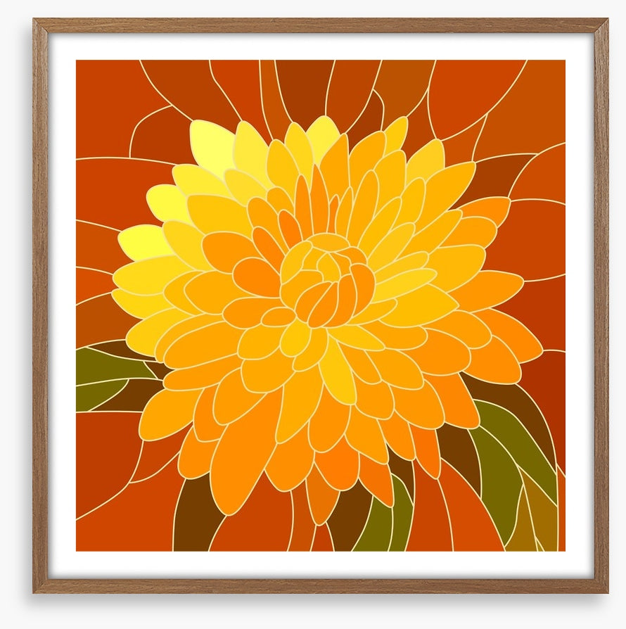 Mosaic