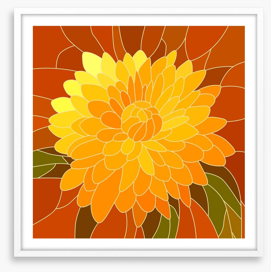 Mosaic