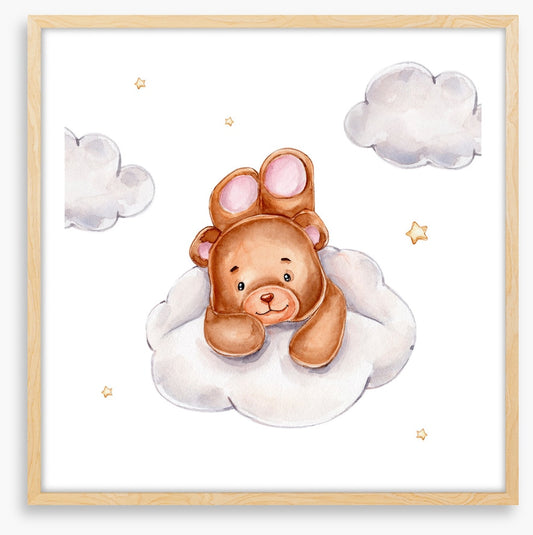Teddy Bears