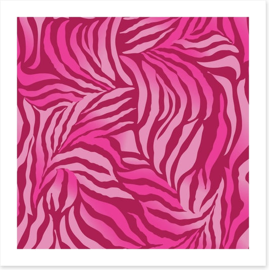 Animal Print