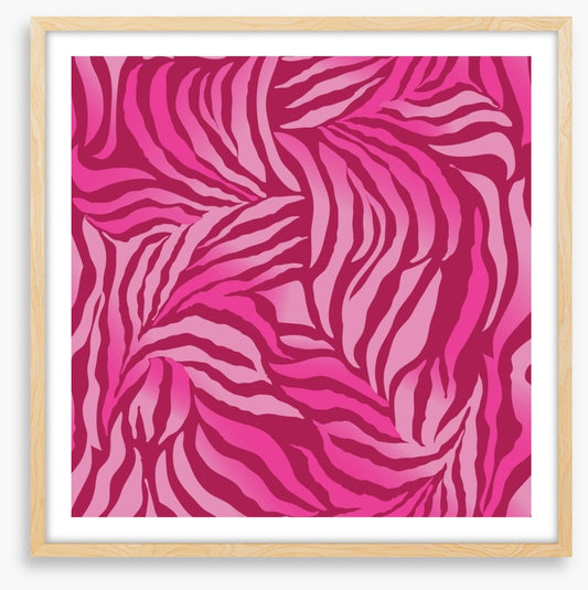 Animal Print