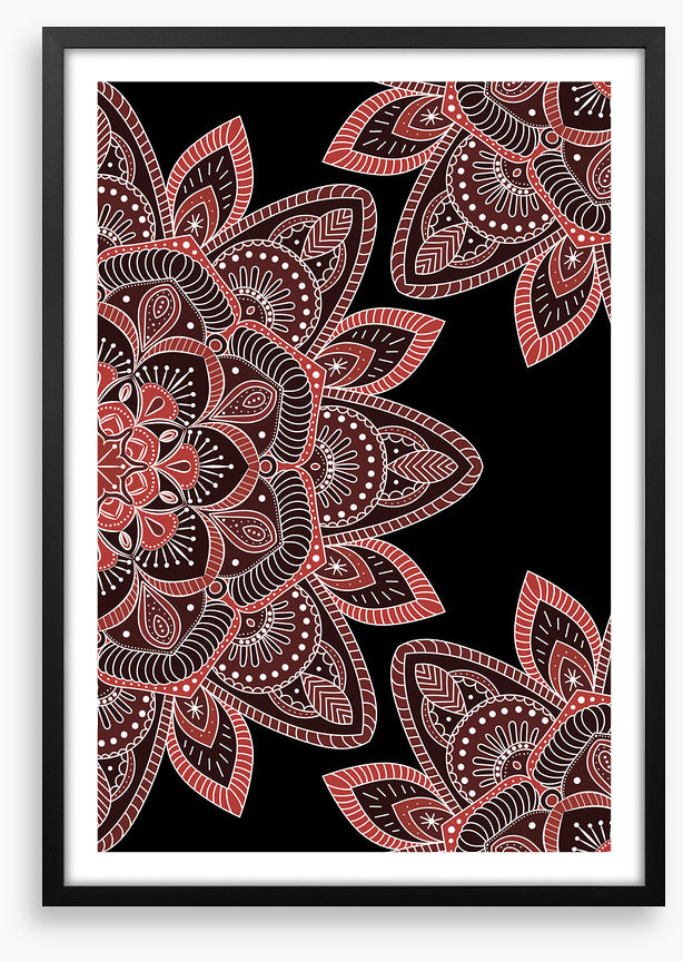 Indian Art