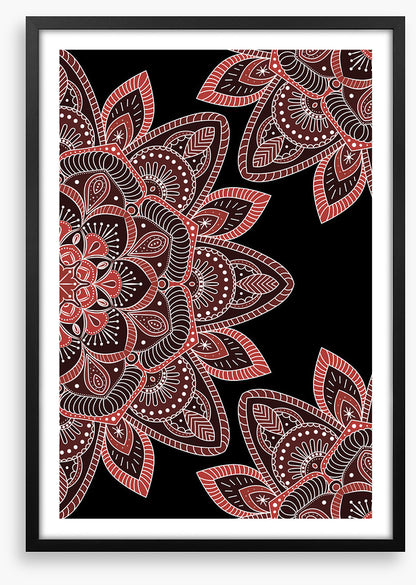 Indian Art