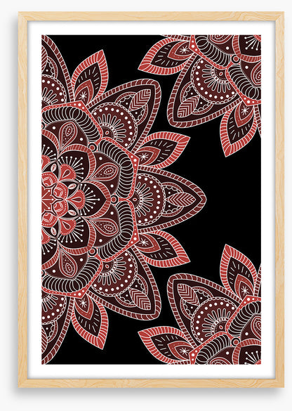 Indian Art