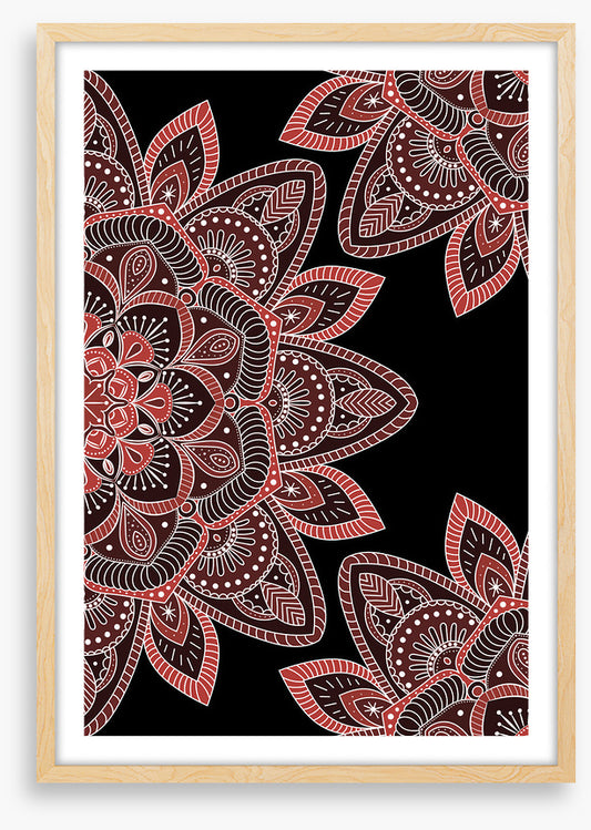 Indian Art