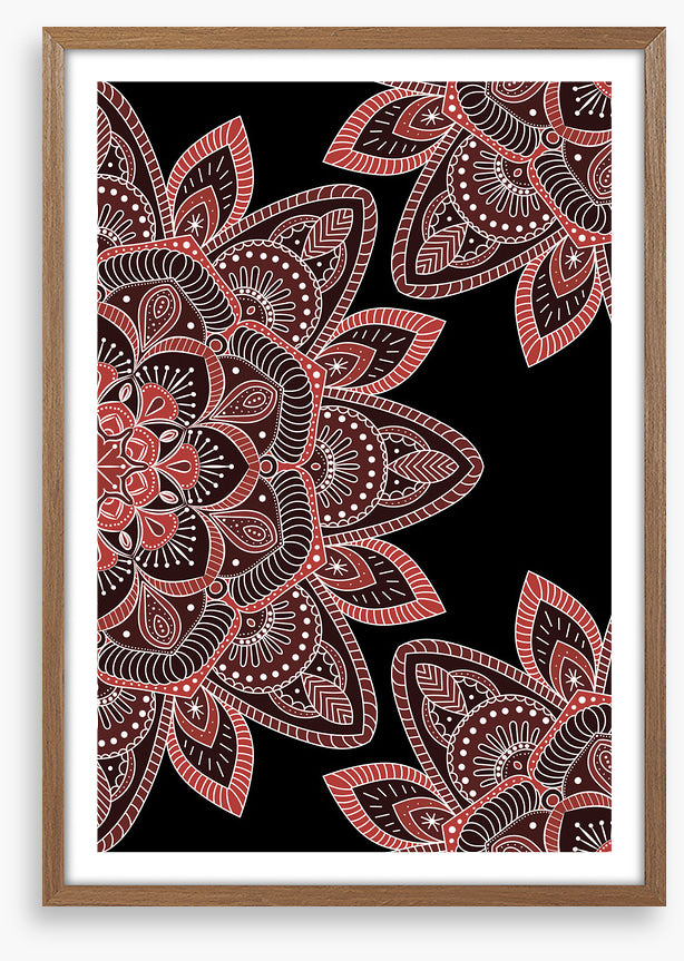 Indian Art