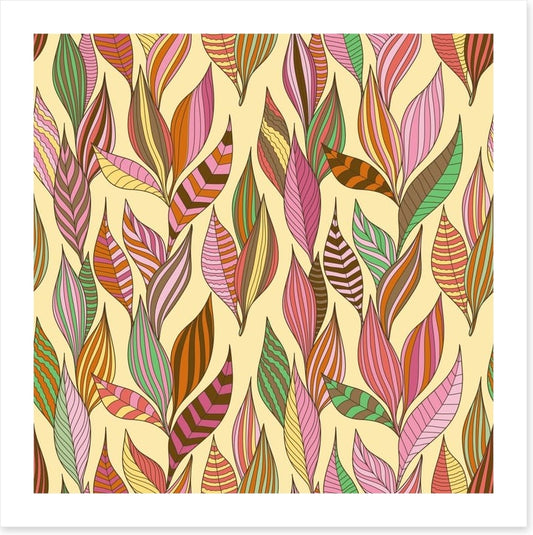 Leaf