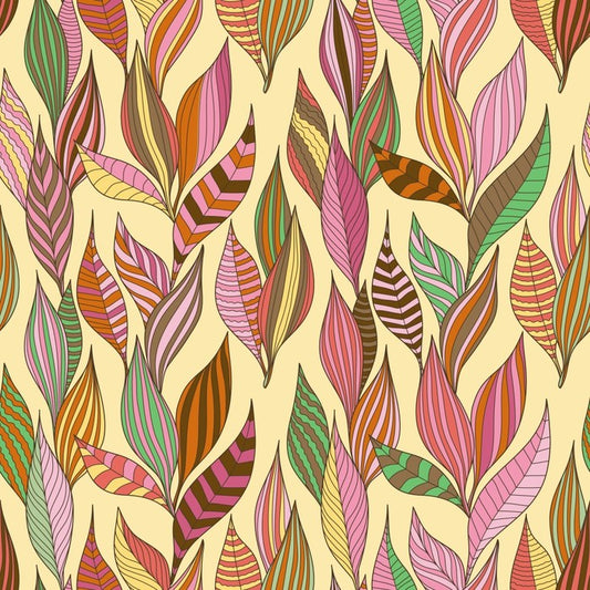 Leaf
