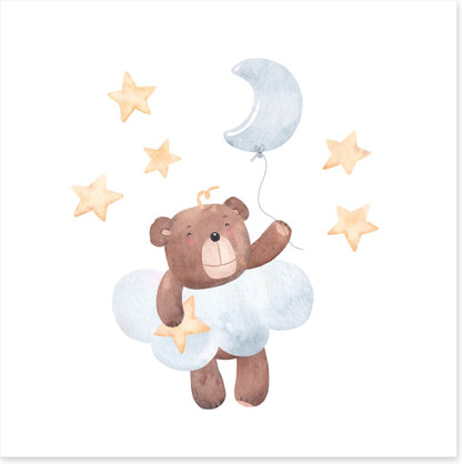 Balloons