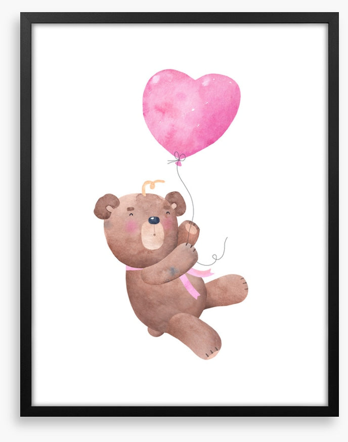 Balloons