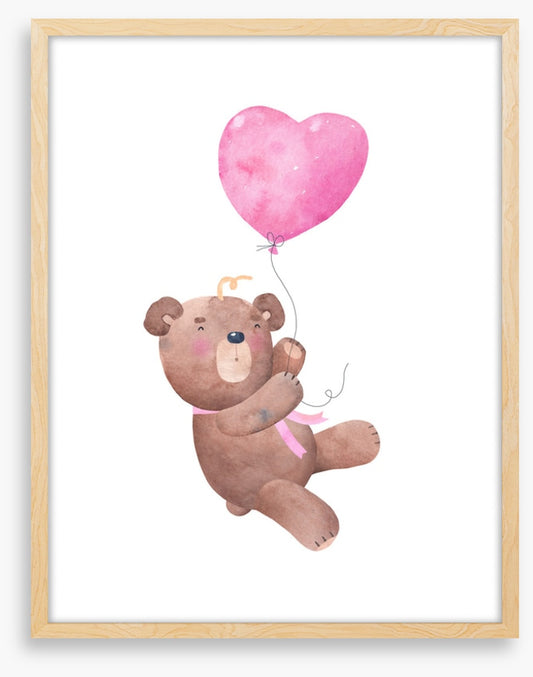 Balloons