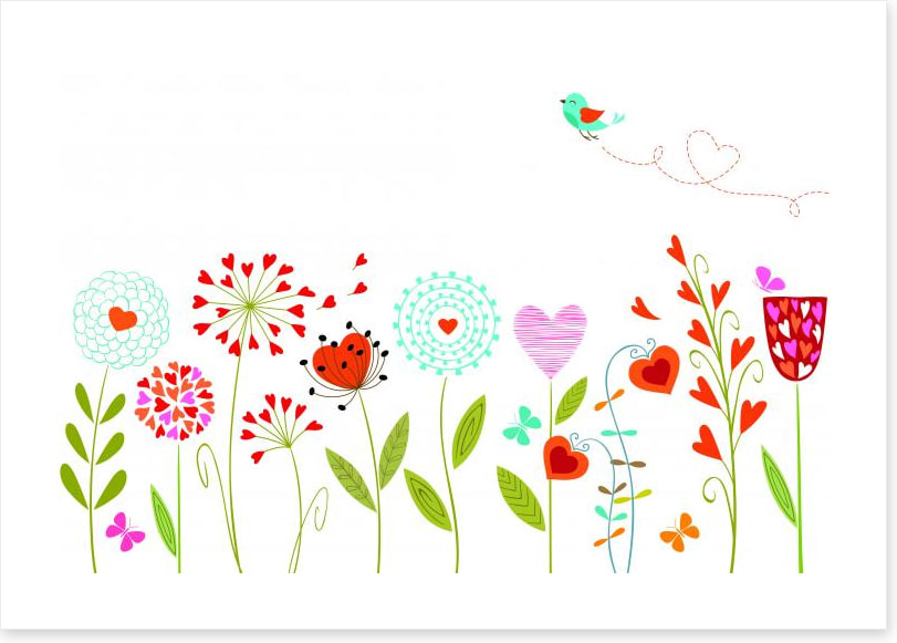 Fun Gardens