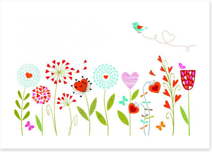Fun Gardens
