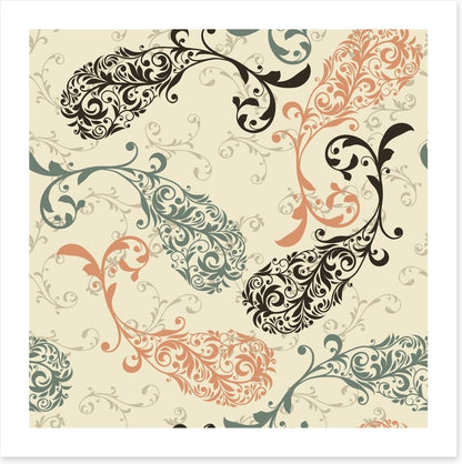 Paisley