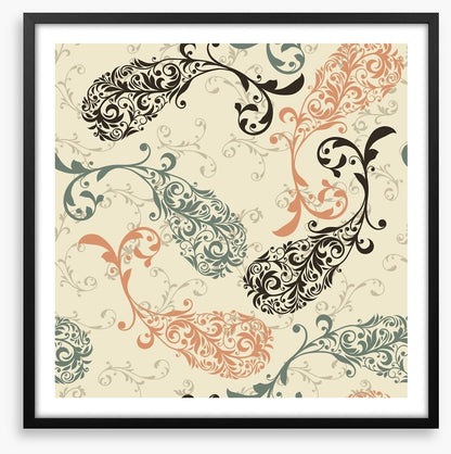 Paisley