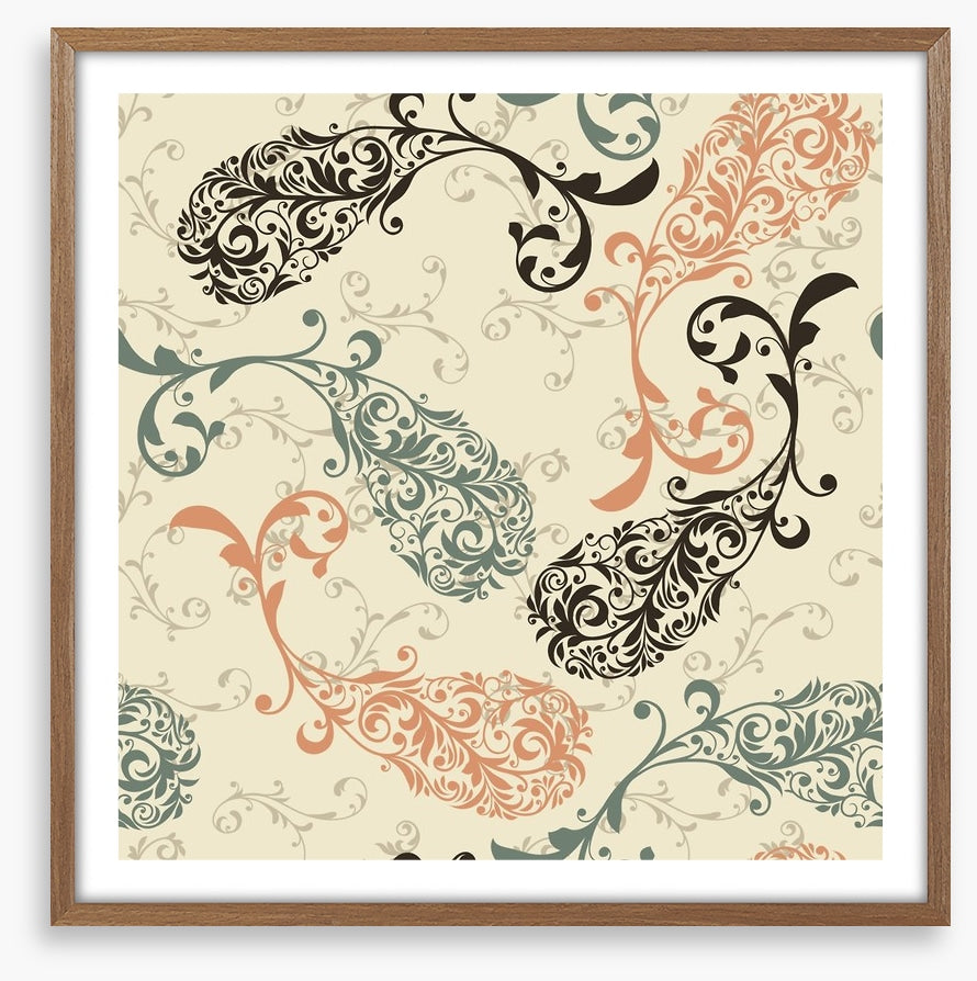 Paisley