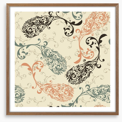 Paisley