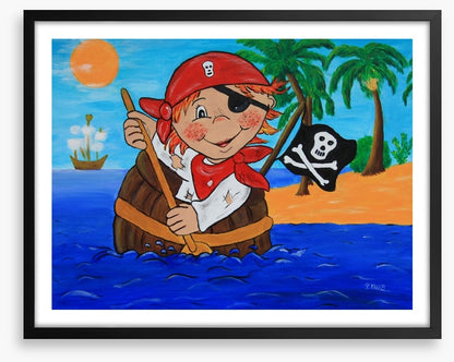 Pirates